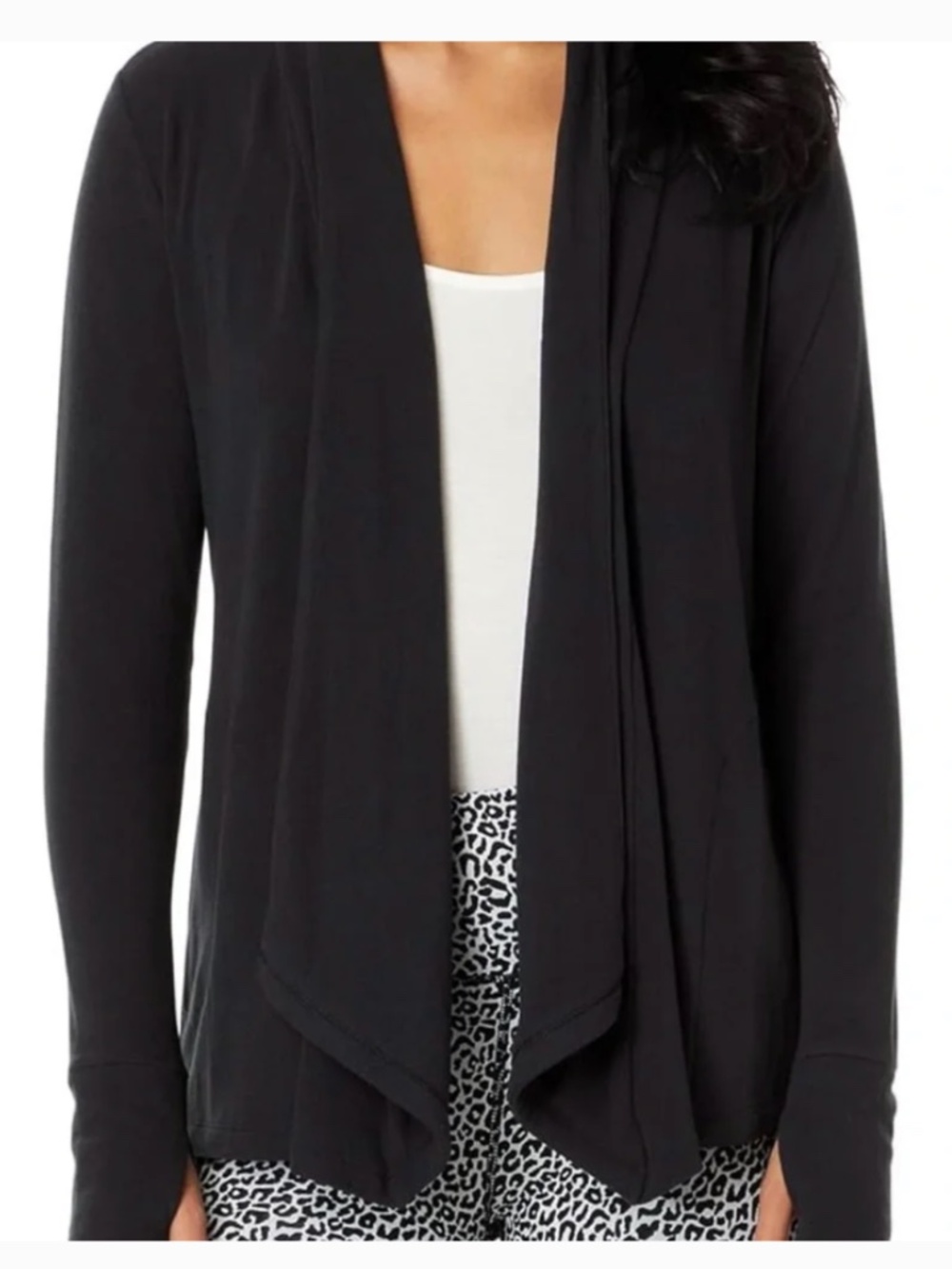 Lilly Pulitzer Nevia Wrap
